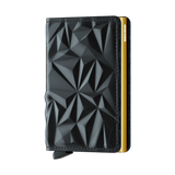 SECRID Slimwallet